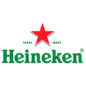 #3 CX bij Heineken: geef mandaat en maak zo snelheid - In gesprek met Marieke Heemskerk, Head of Customer Experience over klantbeleving bij Heineken