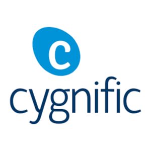 #7 CX bij Cygnific: Persoonlijke klantbeleving, ook nog eens efficiënt! - In gesprek met Ramón Delima, Chief Executive Officer over klantbeleving bij Cygnific