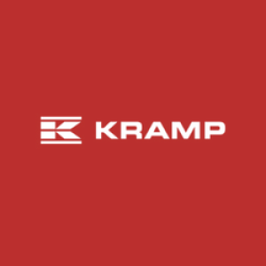 #4 CX bij Kramp: Focus en geduld om succesvol te zijn - In gesprek met Friederike Niehoff, Customer Experience Manager over klantbeleving bij Kramp