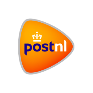 #10 CX bij PostNL: Klant centraal door 40.000 oranje harten bij medewerkers - In gesprek met Kees Klink, Directeur Klant & Kwaliteitsmanagement, over klantbeleving bij PostNL
