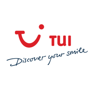 #8 CX bij TUI: Wow-momenten creëren voor, tijdens en straks ook na pandemie - In gesprek met Cécilia Trussart, Head of Customer Experience & Quality Management Benelux over klantbeleving bij TUI