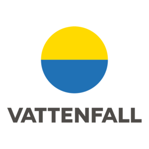 #1 CX bij Vattenfall: geloof en daadkracht - In gesprek met Bram Drewes, Director CX over klantbeleving bij Vattenfall NL