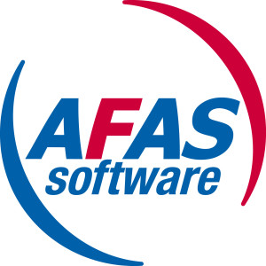 #15 CX bij AFAS: Monkey Milestones, LEGO en Customer Experience - In gesprek met Martijn Delahaye, Directeur Marketing & Communicatie, over klantbeleving bij AFAS Software