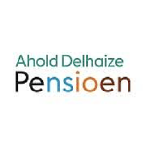 #14 CX bij Ahold Delhaize Pensioen: Zweten voor een succesvolle Customer Experience - In gesprek met Esther Keizer, Manager Customer Experience & Communication, over klantbeleving bij ADP