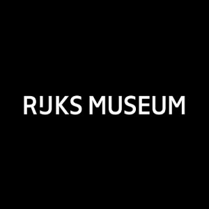 #9 CX bij Rijksmuseum: Het succes van storytelling en de strategie connect, collectie, conversie - In gesprek met Nanet Beumer, Head of Digital over klantbeleving bij Rijksmuseum