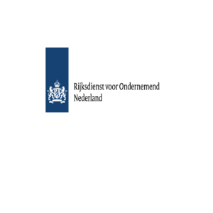 #19 CX bij RVO: lef hebben, blijven fietsen en de verantwoordelijkheid voor het neerzetten van een goede klantbeleving als overheidsorganisatie - in gesprek met Robert Vels, lead CX bij RVO