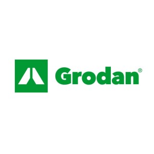 #17 CX bij Grodan: Een succesvol ambassadeursnetwerk, hoe pak je dat aan? - In gesprek met Gerda Swinkels, Head of Customer Experience, over klantbeleving bij Grodan