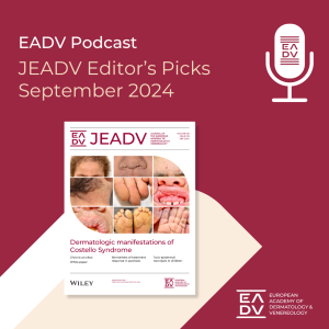 E122: Editor's Picks September 2024