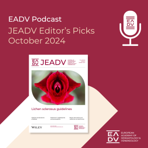 E123: Editor’s Picks October 2024