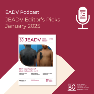 E129: Editor's Picks January 2025