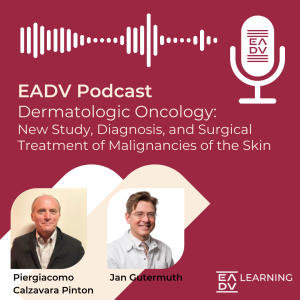 E88: Dermatologic Oncology - New Study, Diagnosis, and Surgical Treatment of Malignancies of the Skin