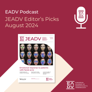 E119: Editor’s Picks August 2024