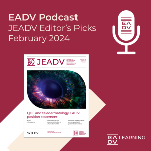 E107: Editor’s Picks February 2024