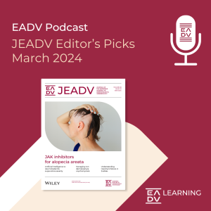 E109: Editor’s Picks March 2024