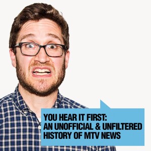 Josh Horowitz