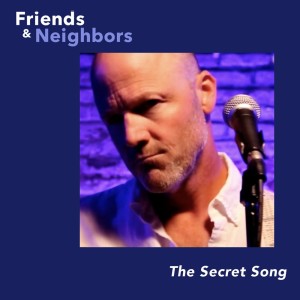 The Secret Song