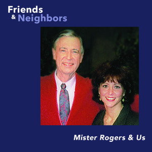 Mister Rogers & Us, Part II