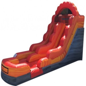 Water Slide Rentals Glendale