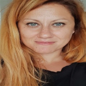 Alena Tomanová – aktuálne trendy v životnom štýle mladých na Slovensku