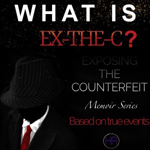 What is EX-THE-C?