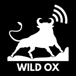 Welcome to the Wild Ox Podcast! (Ep 1)