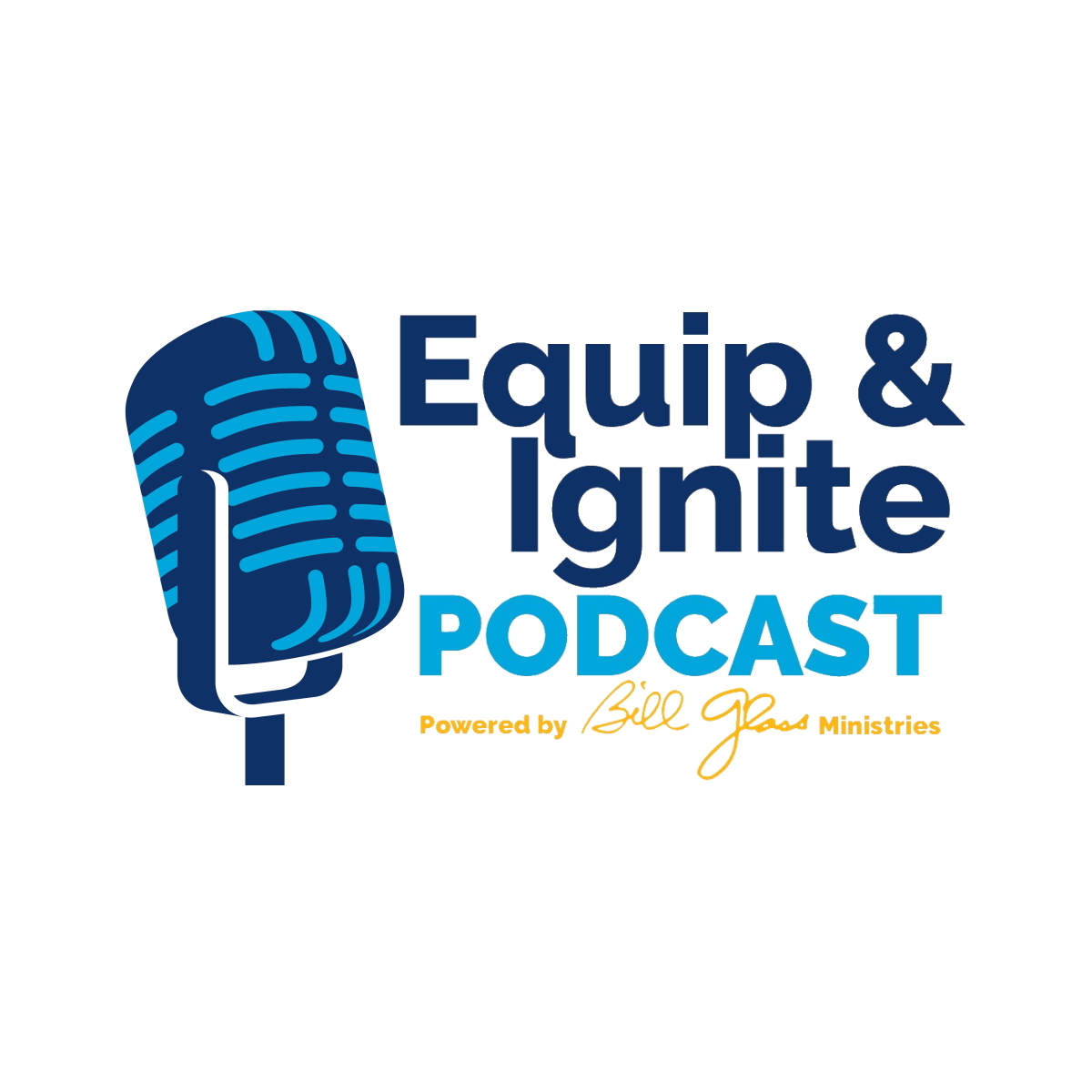 Andy Gavin - Feats of Strength Platform Guest