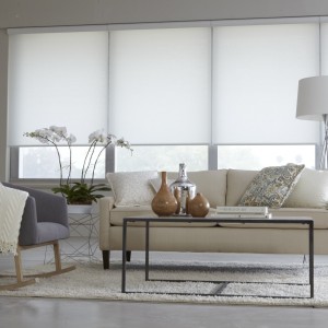 Blinds Langley