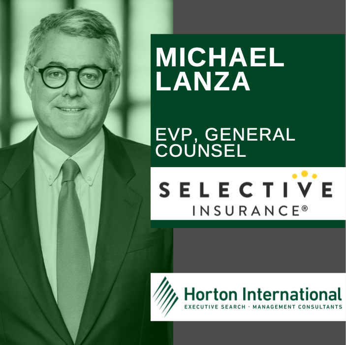 The Insurtech Leadership Podcast