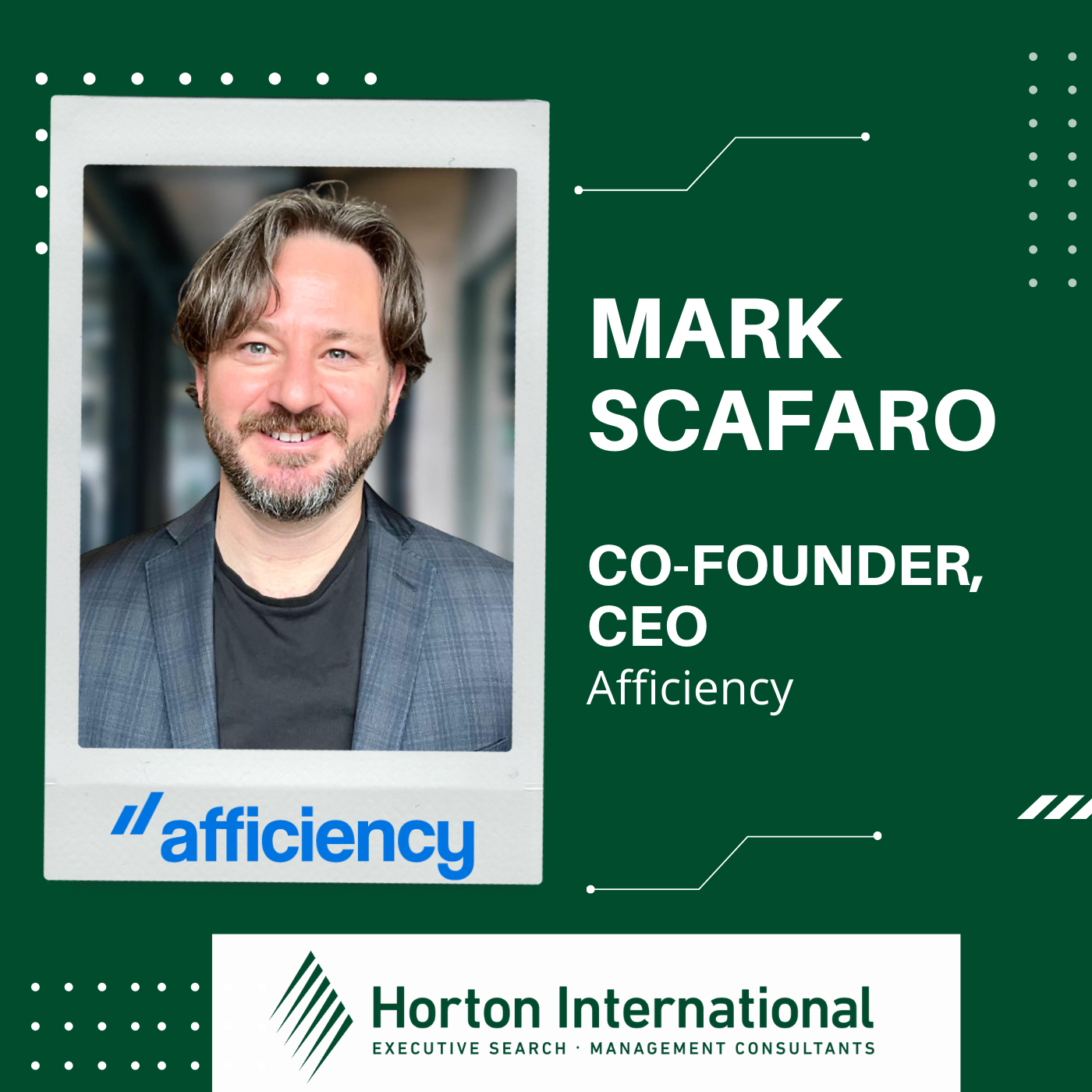 The Insurtech Leadership Podcast