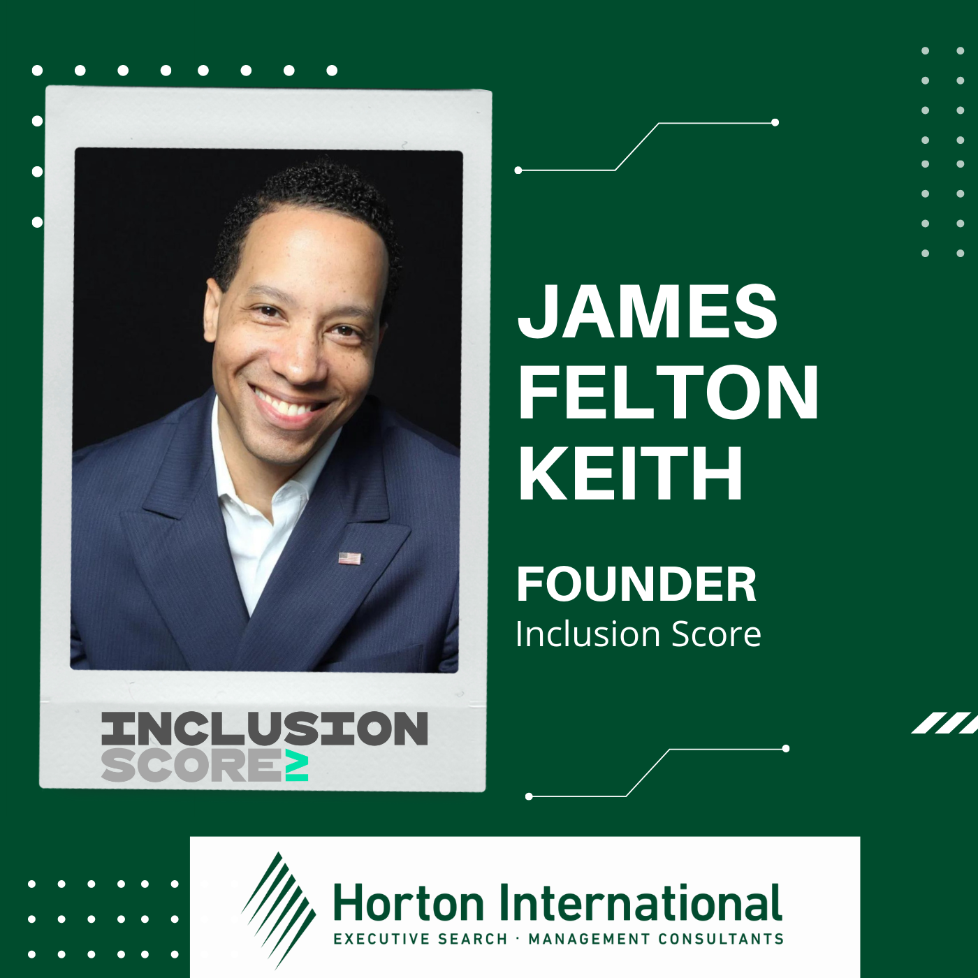 The Insurtech Leadership Podcast