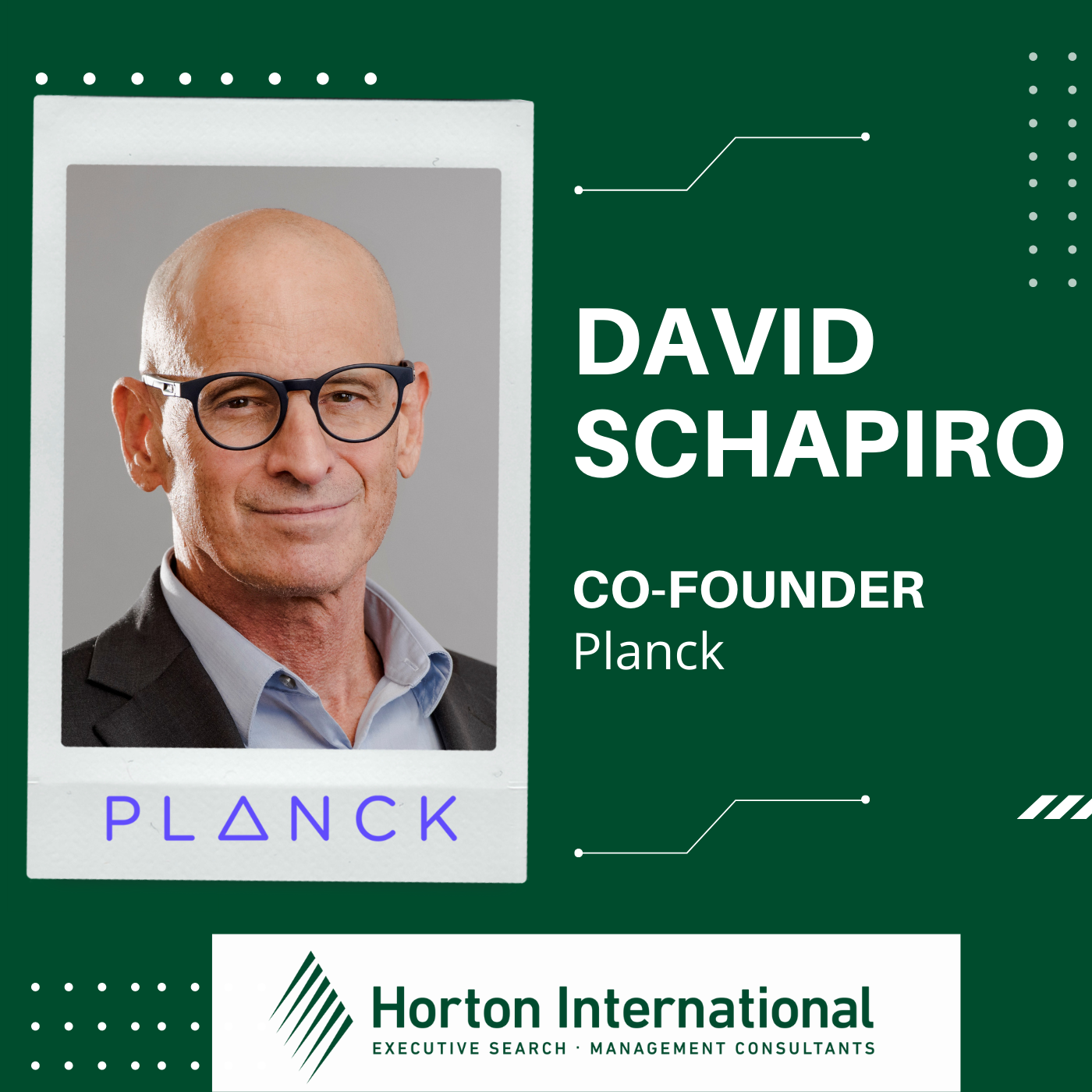 The Insurtech Leadership Podcast