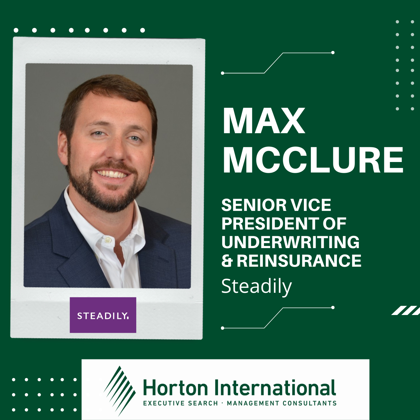The Insurtech Leadership Podcast