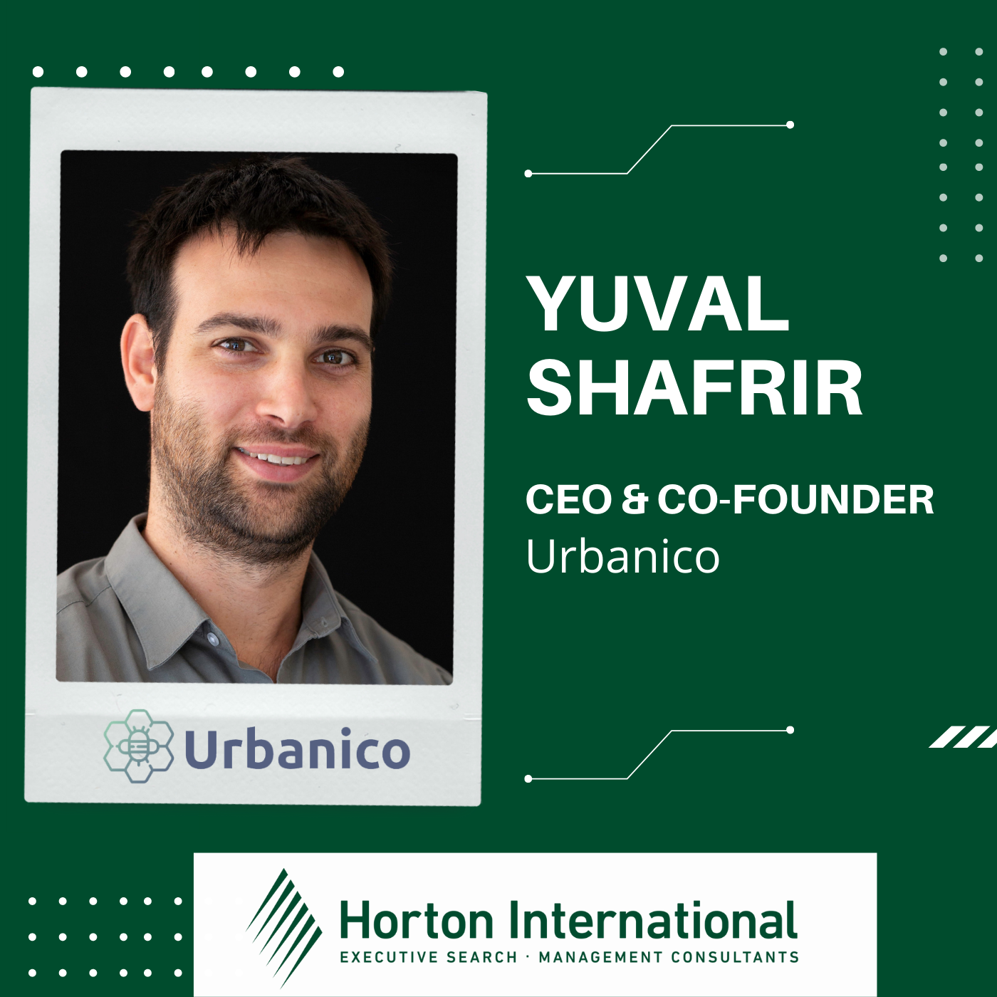 The Insurtech Leadership Podcast