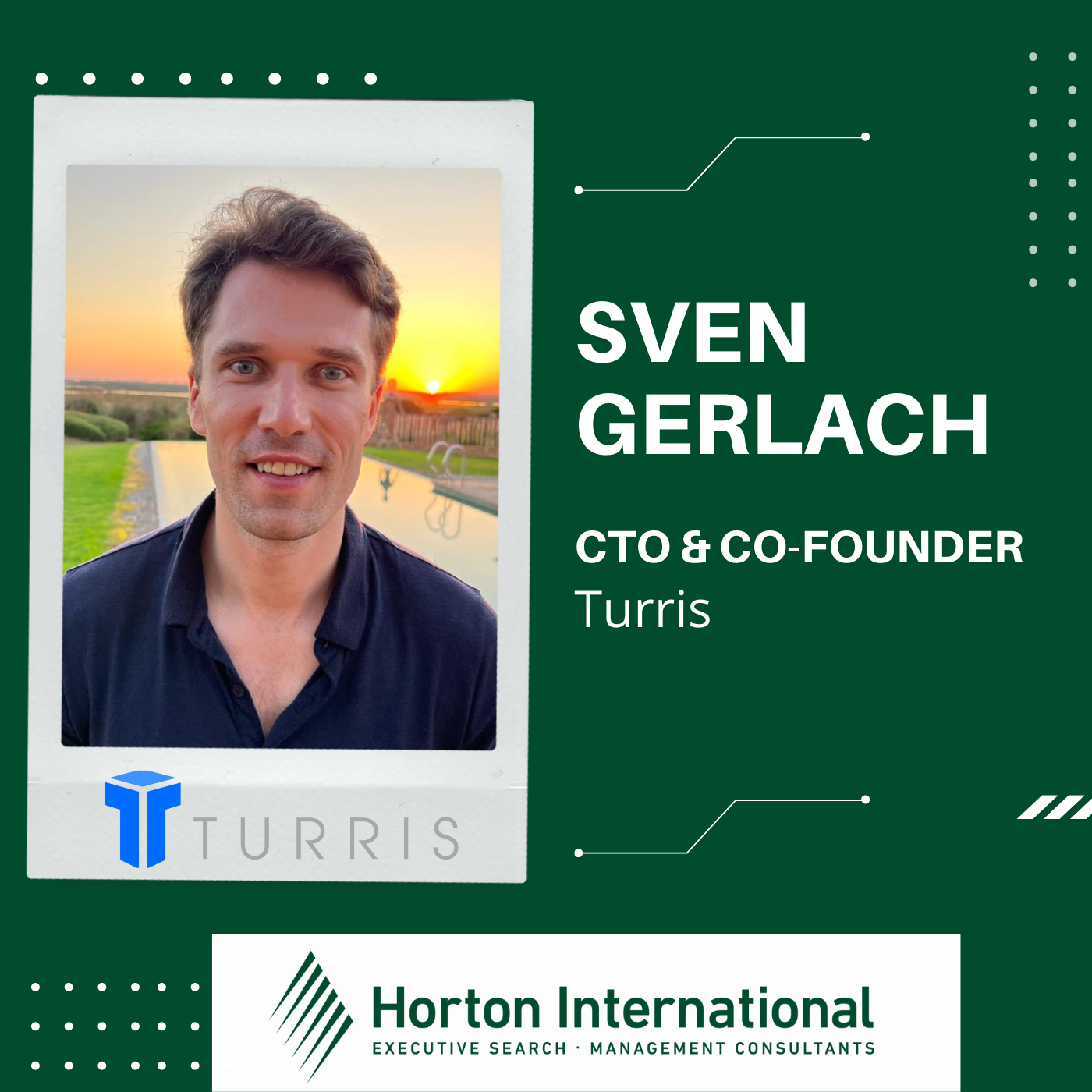 The Insurtech Leadership Podcast