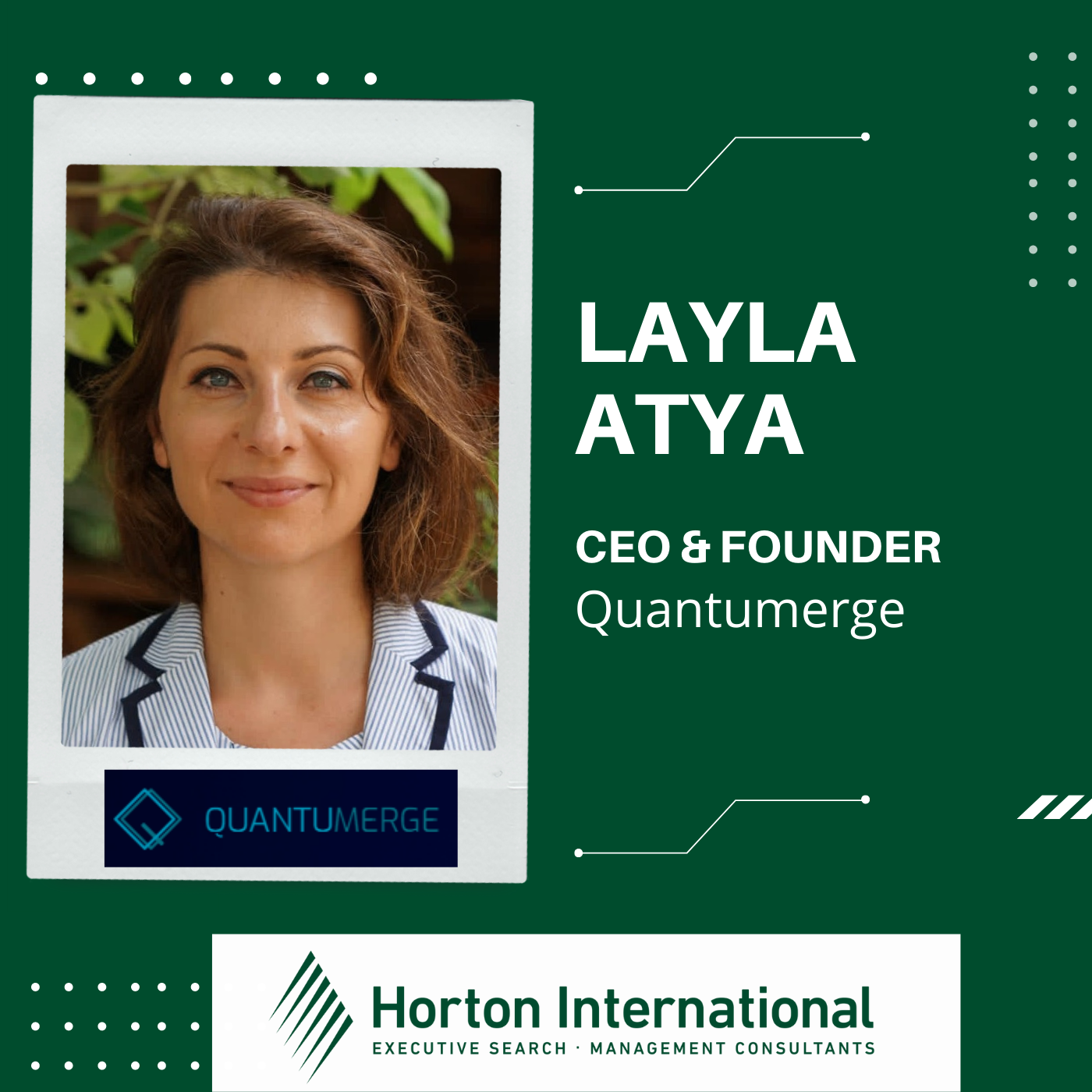 The Insurtech Leadership Podcast