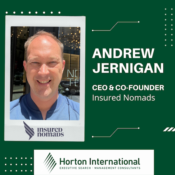 The Insurtech Leadership Podcast