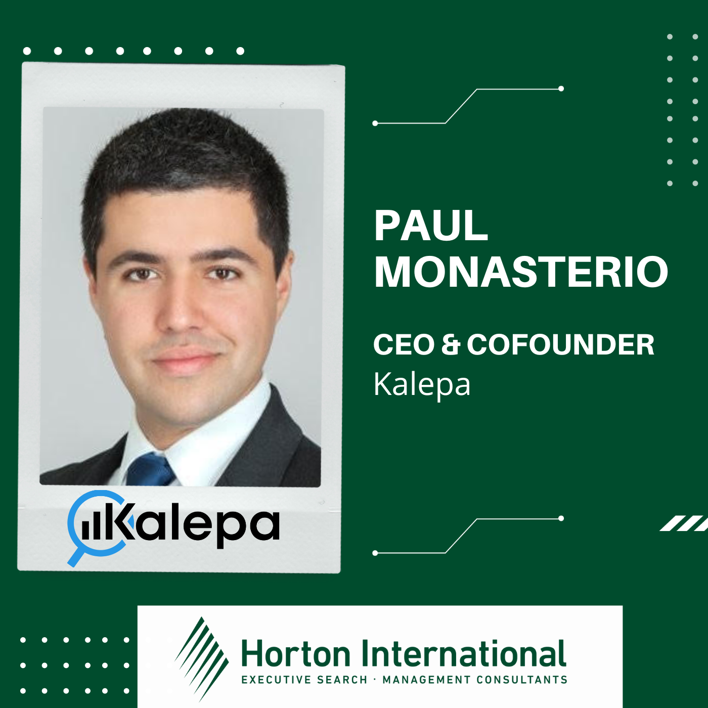The Insurtech Leadership Podcast