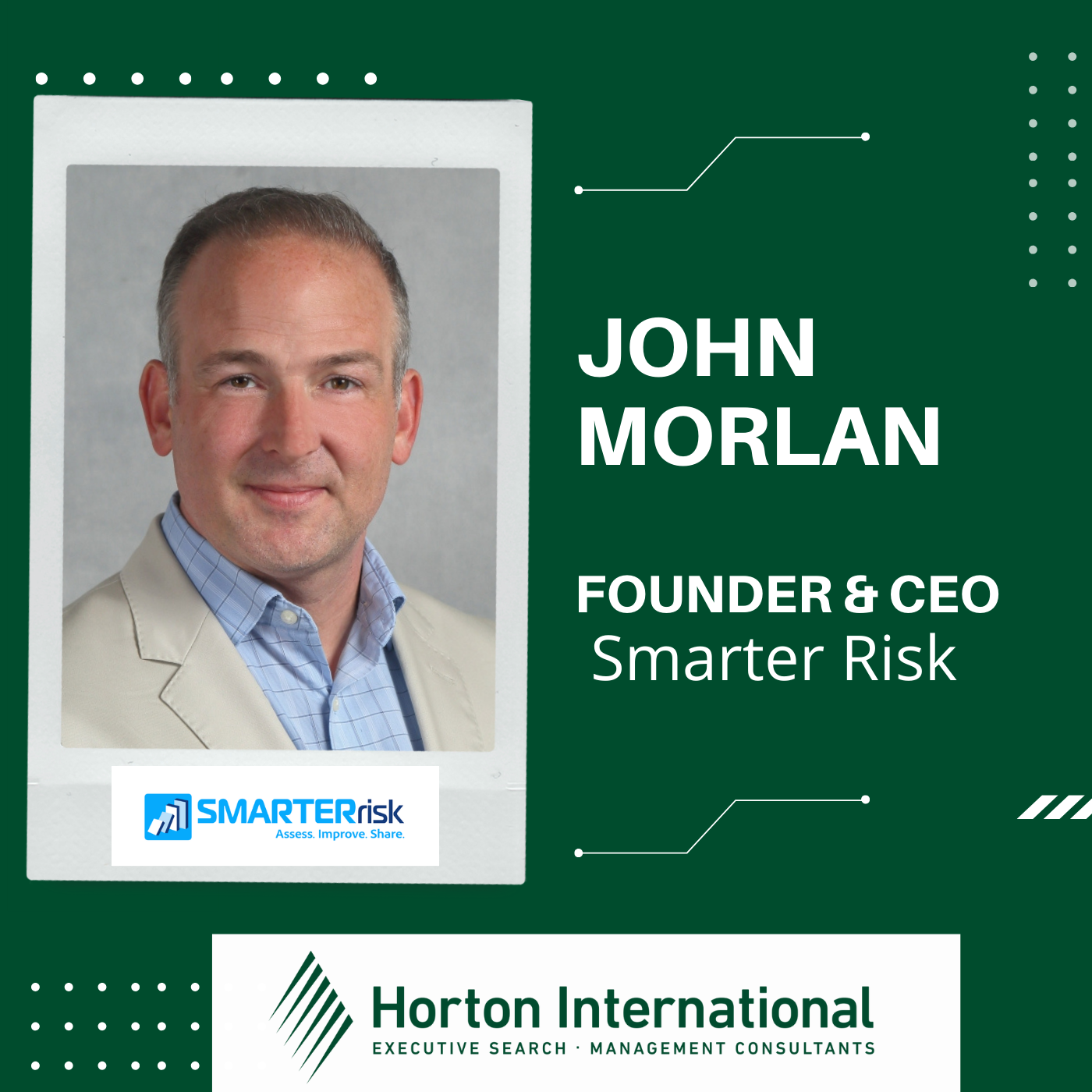 The Insurtech Leadership Podcast