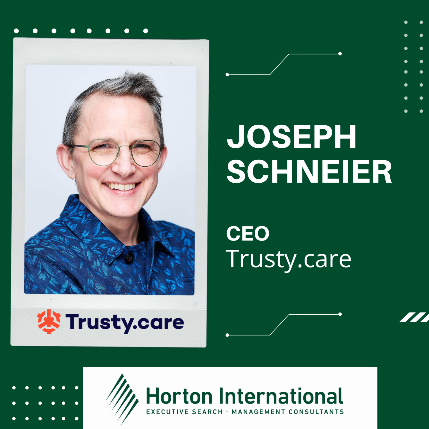 The Insurtech Leadership Podcast