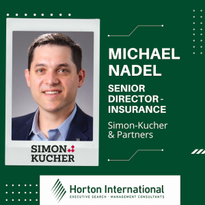 Bringing New Innovations to Market Means Asking Your Customers First (w/Michael Nadel of Simon-Kucher)