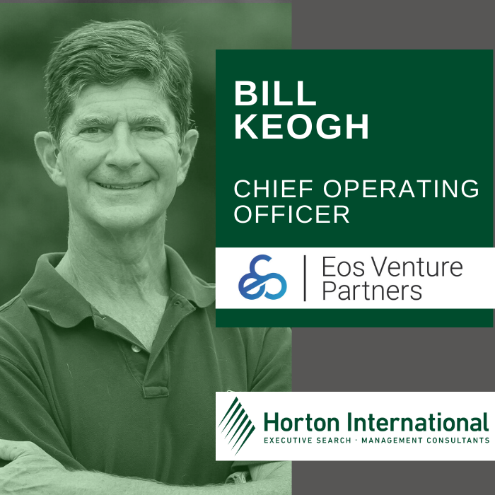The Insurtech Leadership Podcast