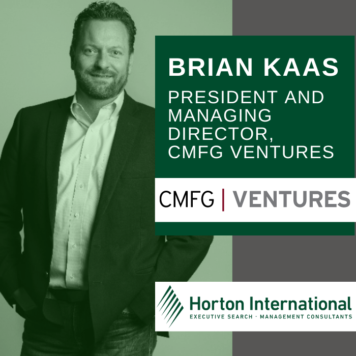 The Insurtech Leadership Podcast