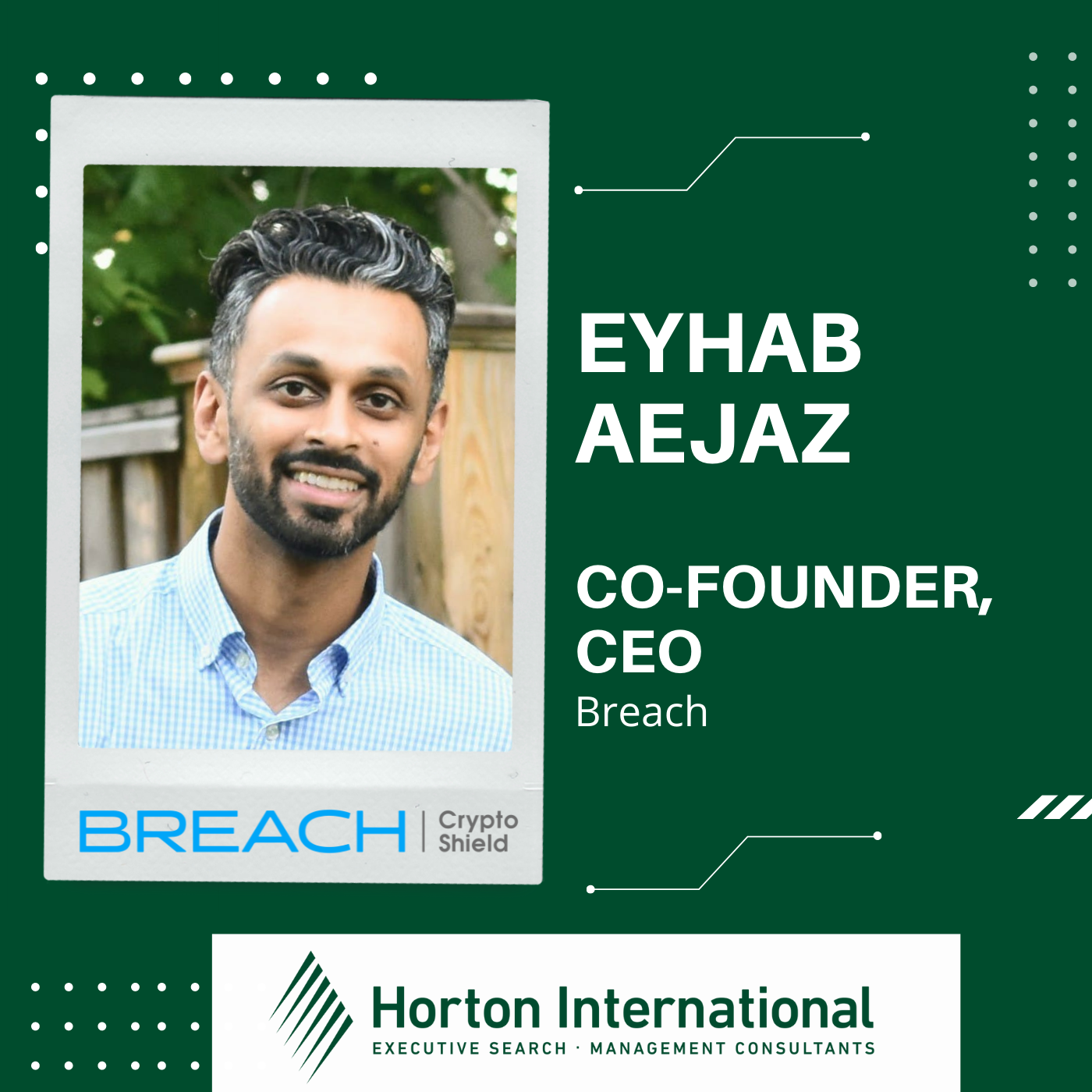 The Insurtech Leadership Podcast