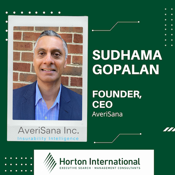 The Insurtech Leadership Podcast