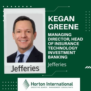 How to Engage Private Equity for Growth Capital (w/Kegan Greene, Jefferies)