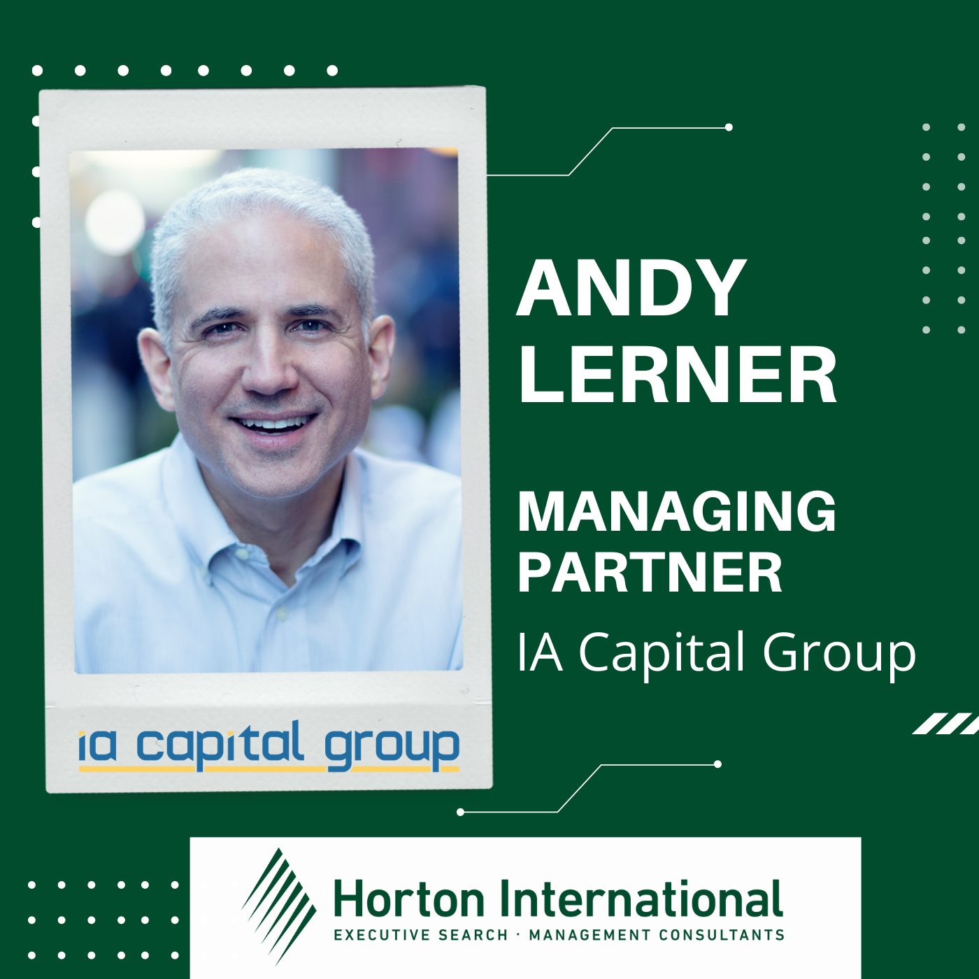The Insurtech Leadership Podcast