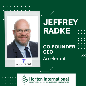What Speciality Underwriting Does and How Risk Capital Providers Work (w/Jeffrey Radke, Co-Founder & CEO at Accelerant)