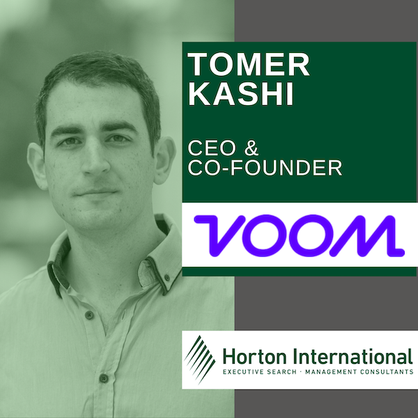 The Insurtech Leadership Podcast