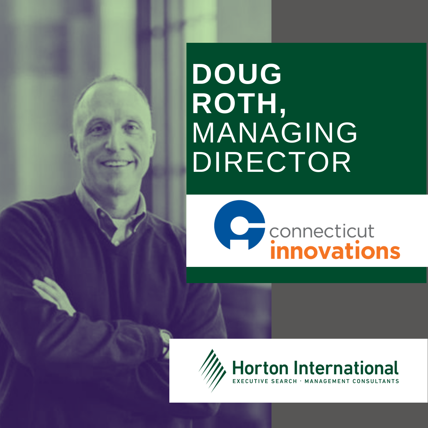The Insurtech Leadership Podcast