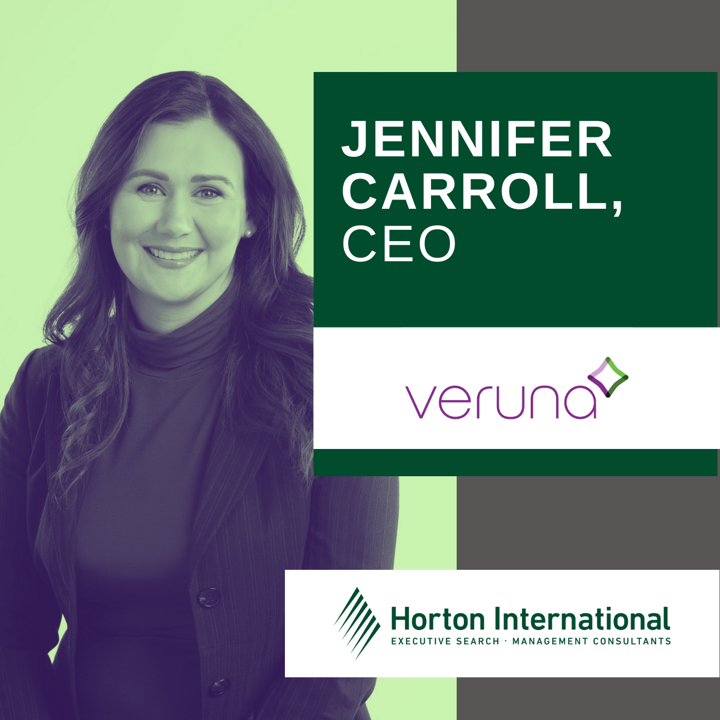 The Insurtech Leadership Podcast